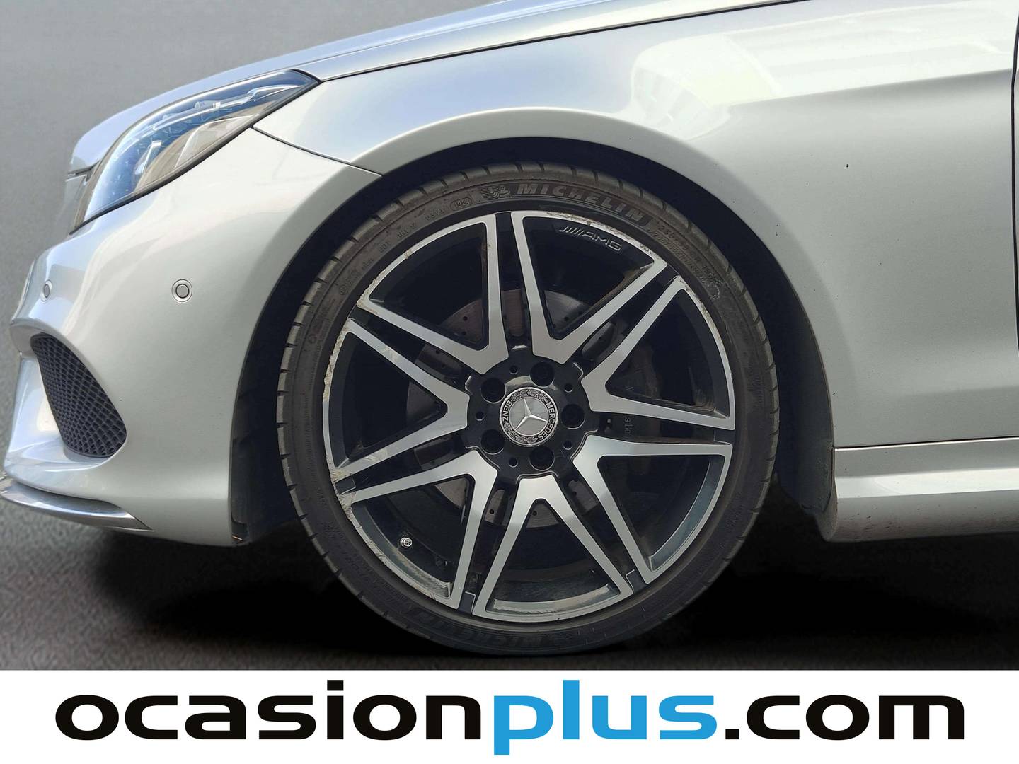 Mercedes Clase E Mercedes Clase E Cabrio E 220 BlueTEC (170 CV) km 0