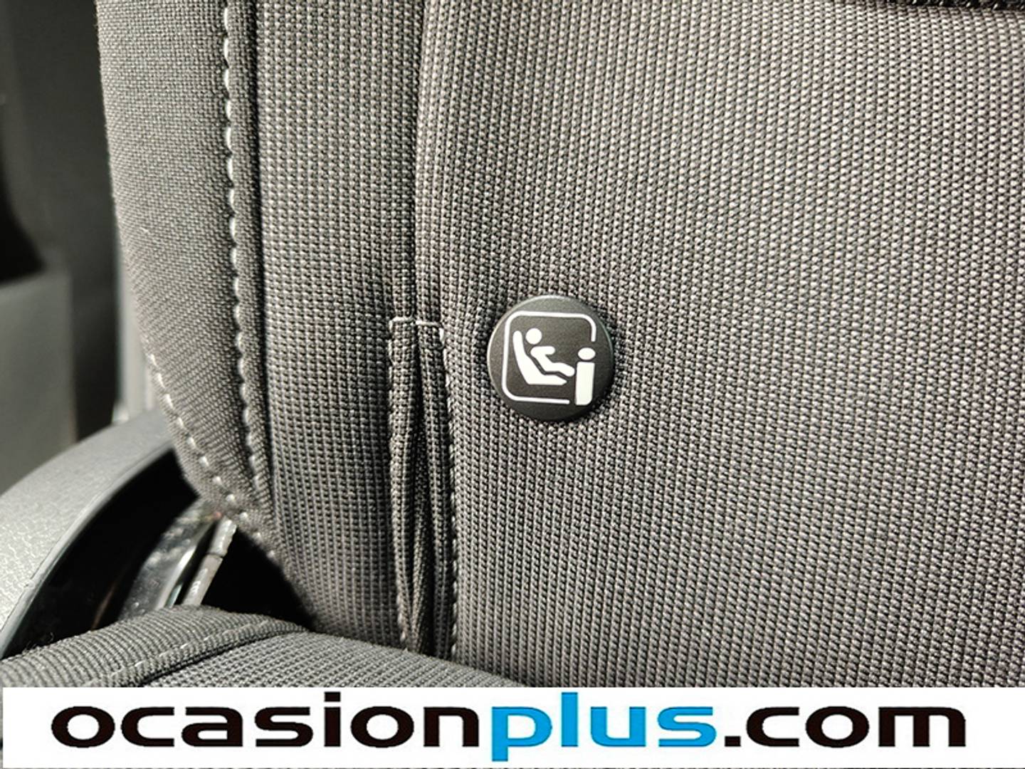 Foto Volkswagen Sharan Volkswagen Sharan Advance 1.4 TSI (150 CV) DSG 7 Plazas