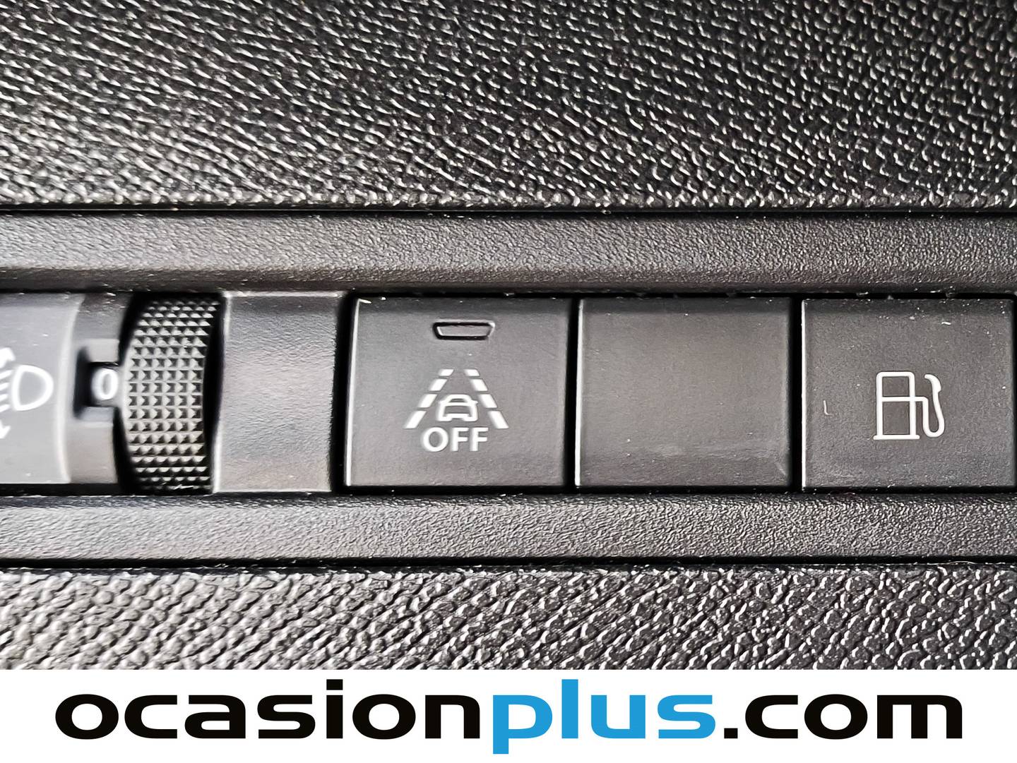 Peugeot 3008 Hybrid Peugeot 3008 Hybrid 225 Allure Pack e-EAT8 (225 CV) al mejor precio