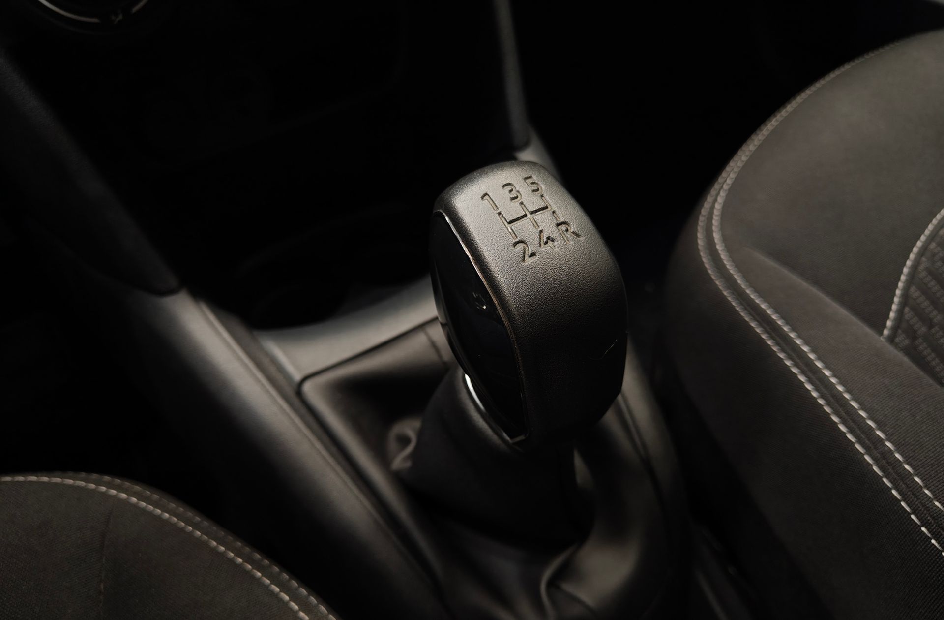 Peugeot 208 PureTech 82 Active - foto 5