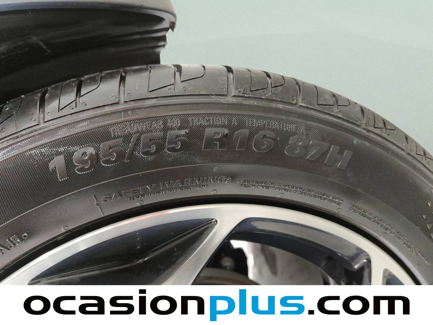 MG MG3 MG MG3 1.5 Comfort (116 CV) barato