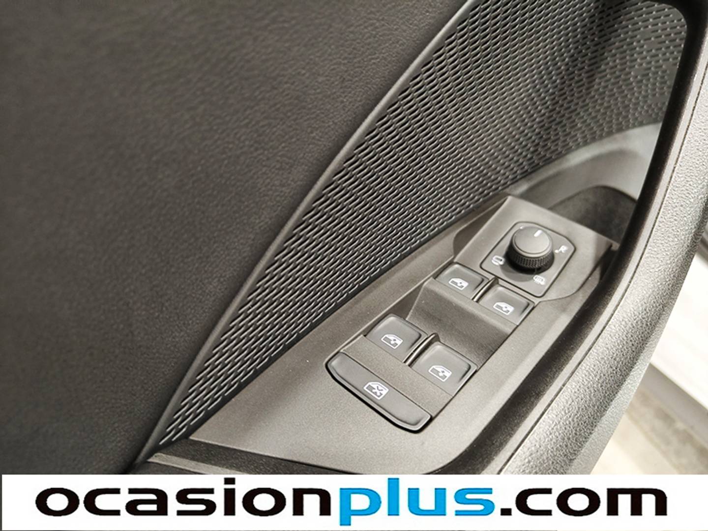 Foto Skoda Octavia Skoda Octavia Combi 2.0 TDI Scout Last Edition 4x4 DSG (150 CV)