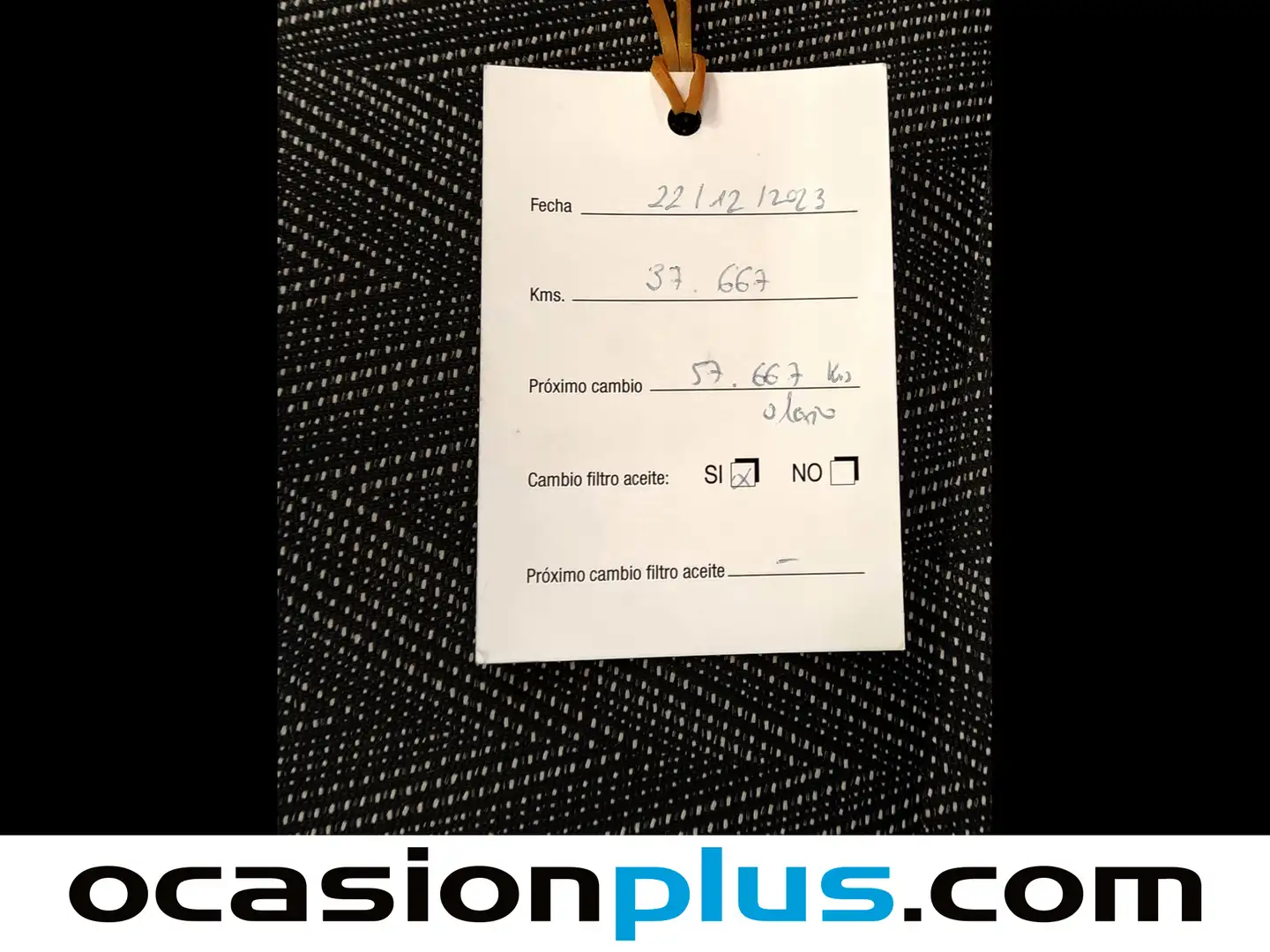 Foto Opel Crossland X Opel Crossland X 1.5 D Opel 2020 (102 CV)