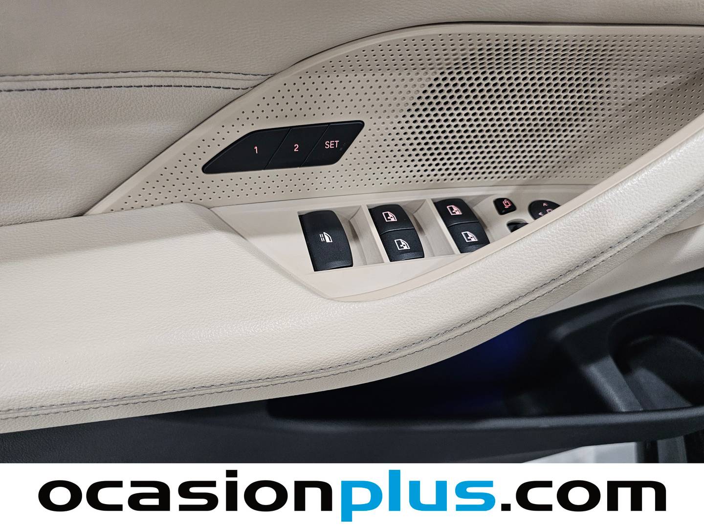 BMW Serie 4 BMW Serie 4 420i Cabrio (184 CV) PACK M km 0