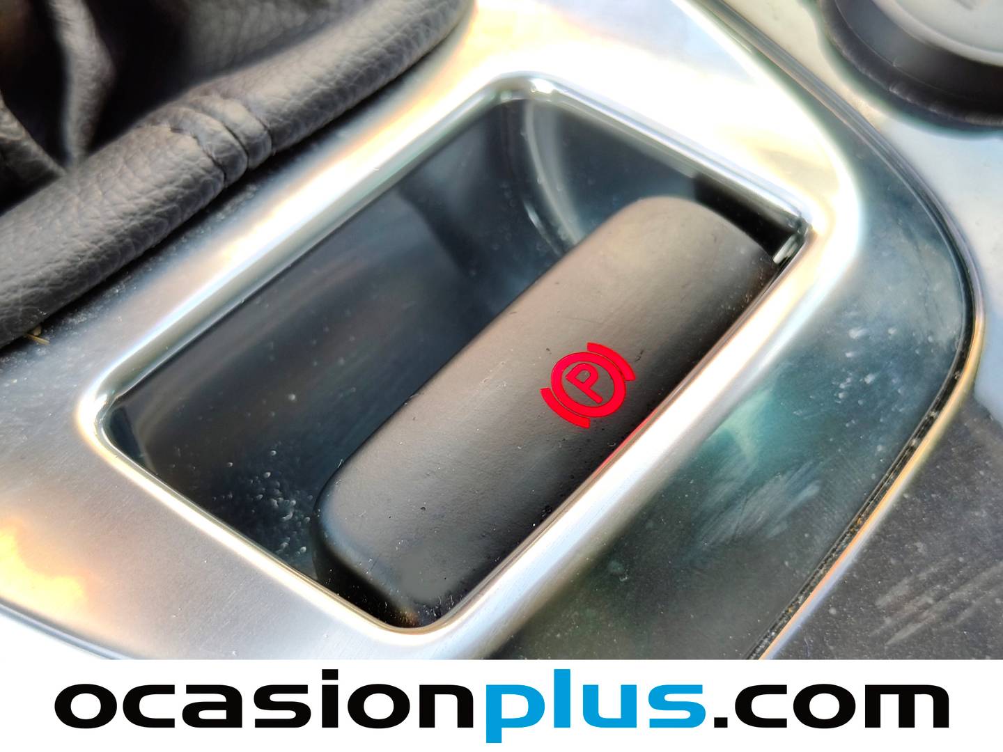 Extras del Peugeot 3008 Peugeot 3008 1.6 BlueHDI FAP Style (120 CV)
