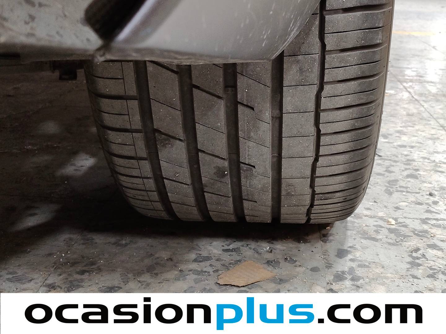 Maserati Levante Maserati Levante 3.8 V8 twin turbo Trofeo 427 kW (580 CV) de ocasión