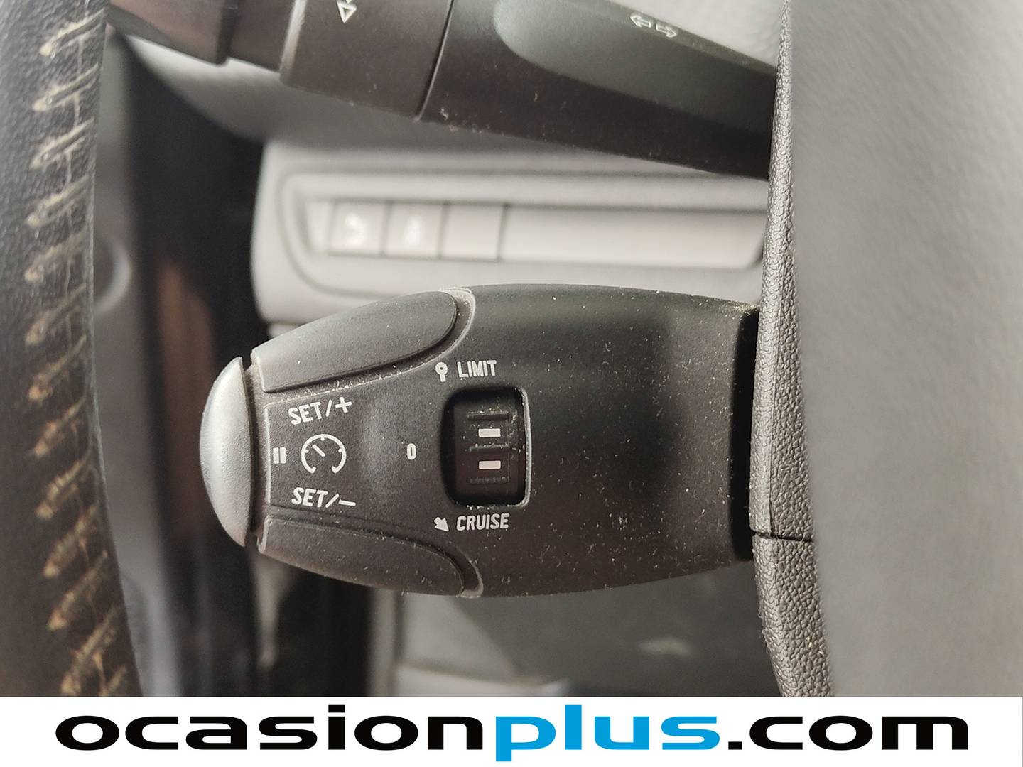 Peugeot 2008 Peugeot 2008 BlueHDi 100 Style (100 CV) 100cv