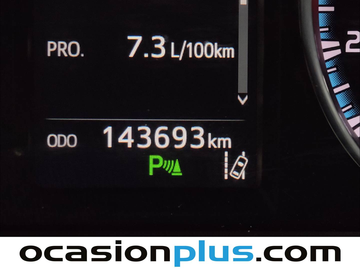 Toyota Rav4 Toyota Rav4 2.5l hybrid Advance 4WD (197 CV) km 0