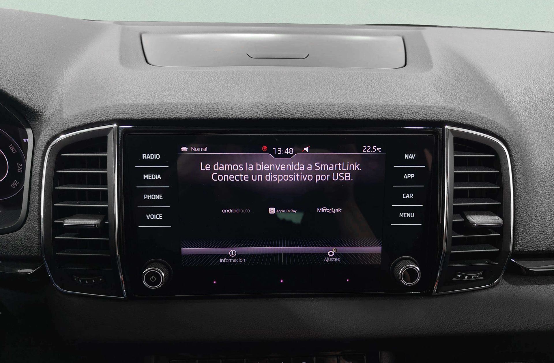 Škoda Karoq 1.5 TSI ACT Style DSG - foto 7