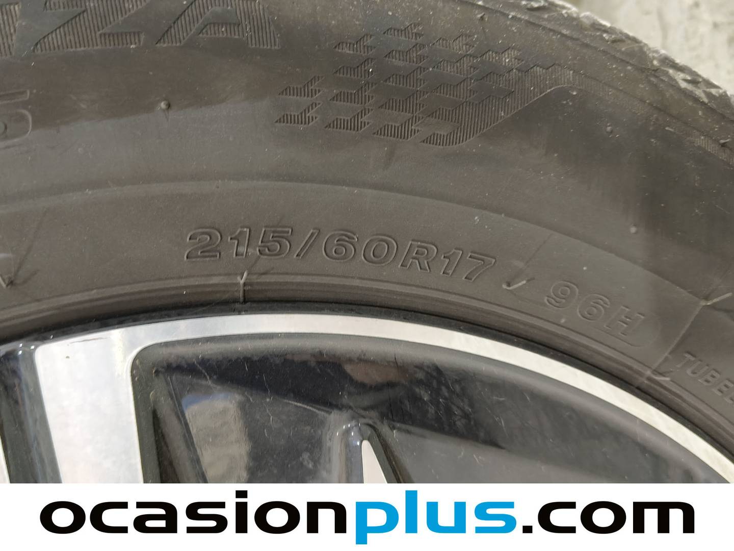 Foto Nissan JUKE Nissan Juke DIG-T N-Connecta 4x2 (114 CV)