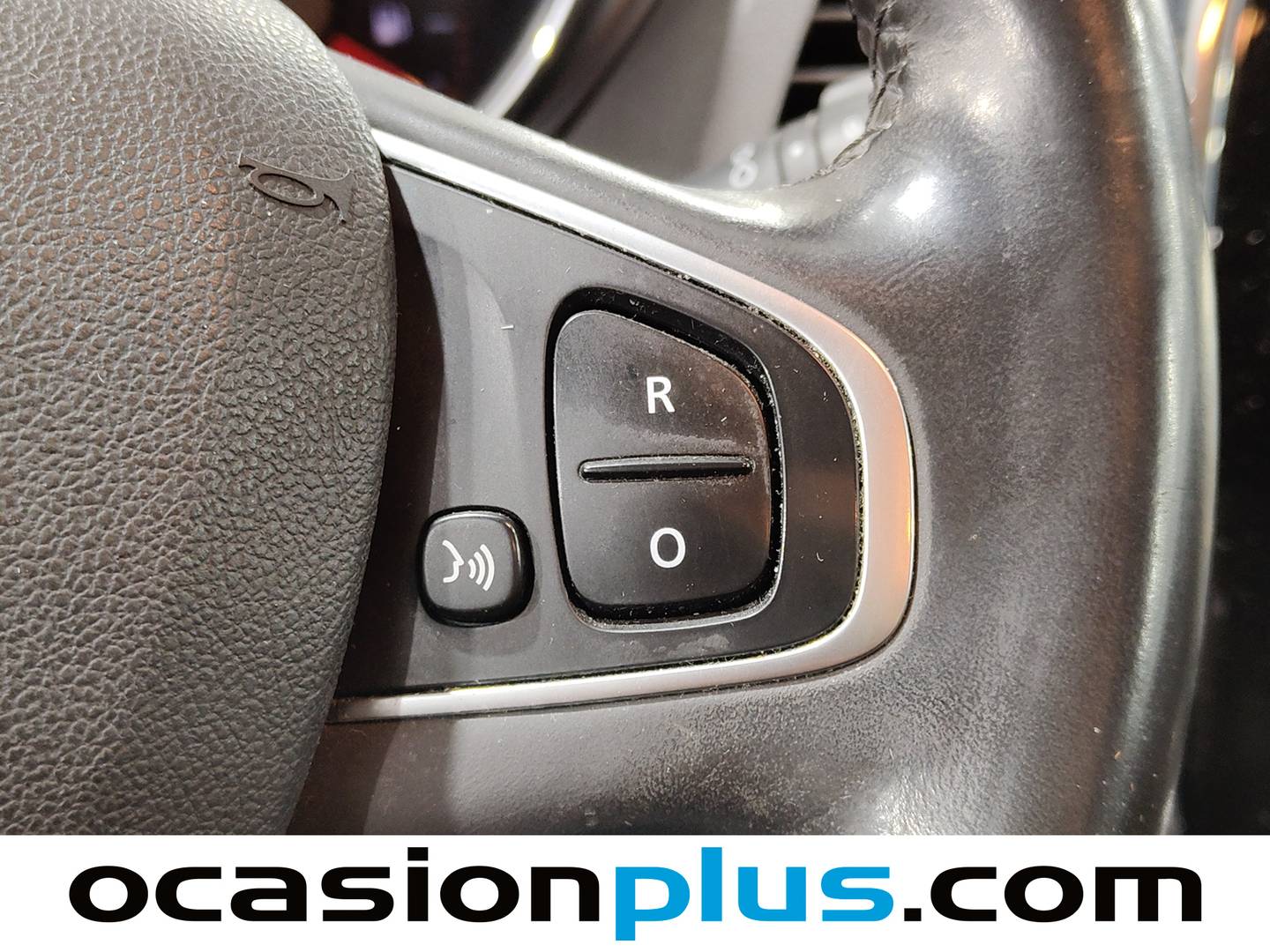 Renault Captur Renault Captur Zen Energy dCi (110 CV) al mejor precio