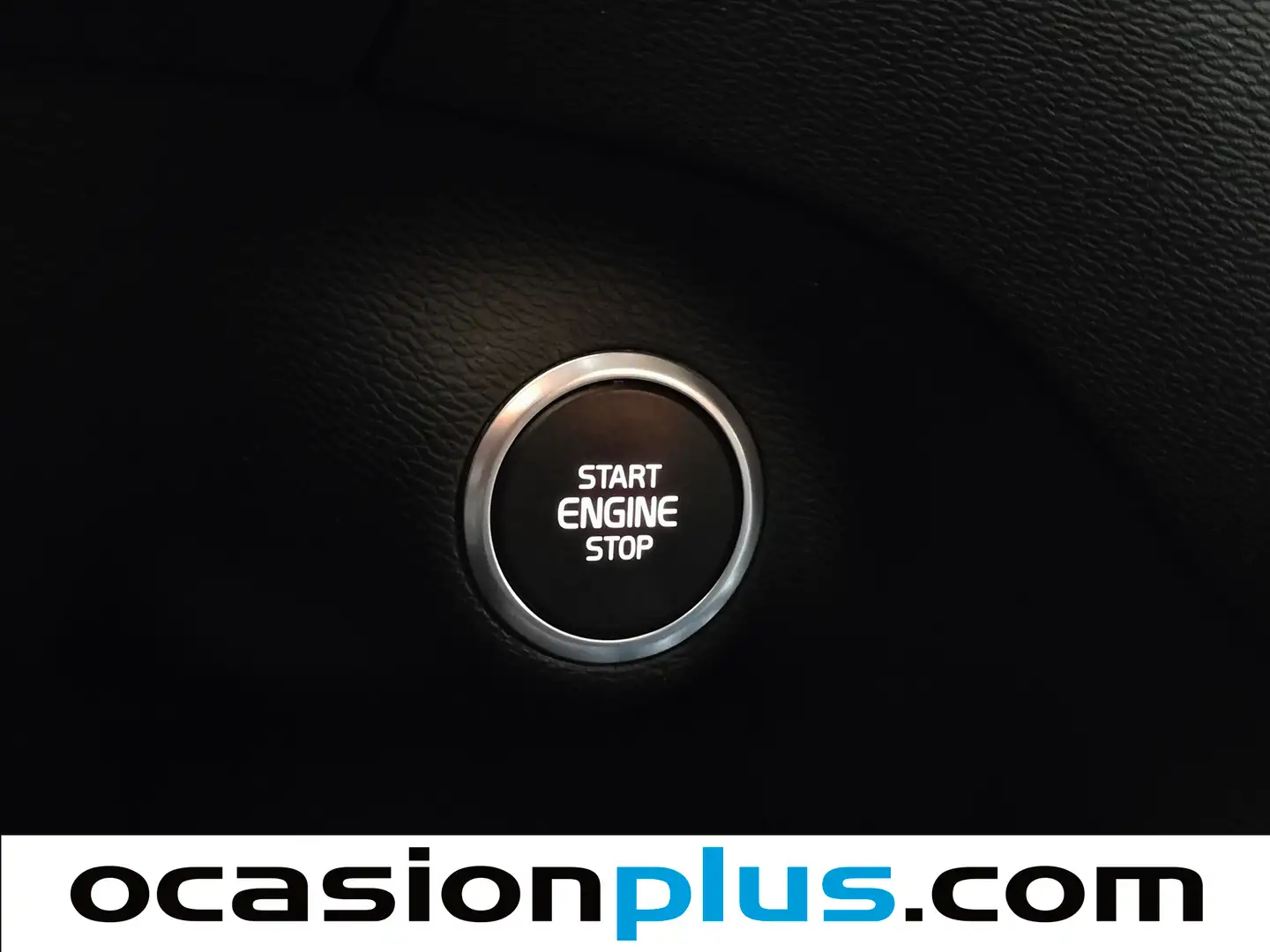 Foto Volvo XC40 Volvo XC40 T3 Momentum (156 CV)