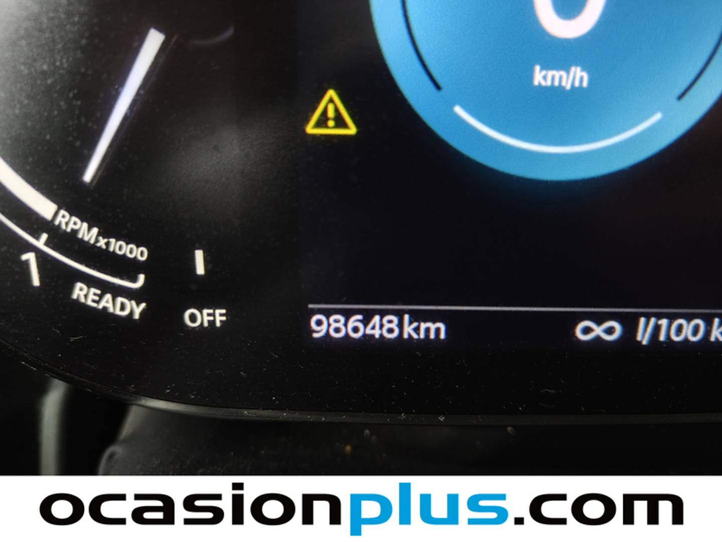 Foto Mini Countryman MINI MINI Countryman Cooper (136 CV)