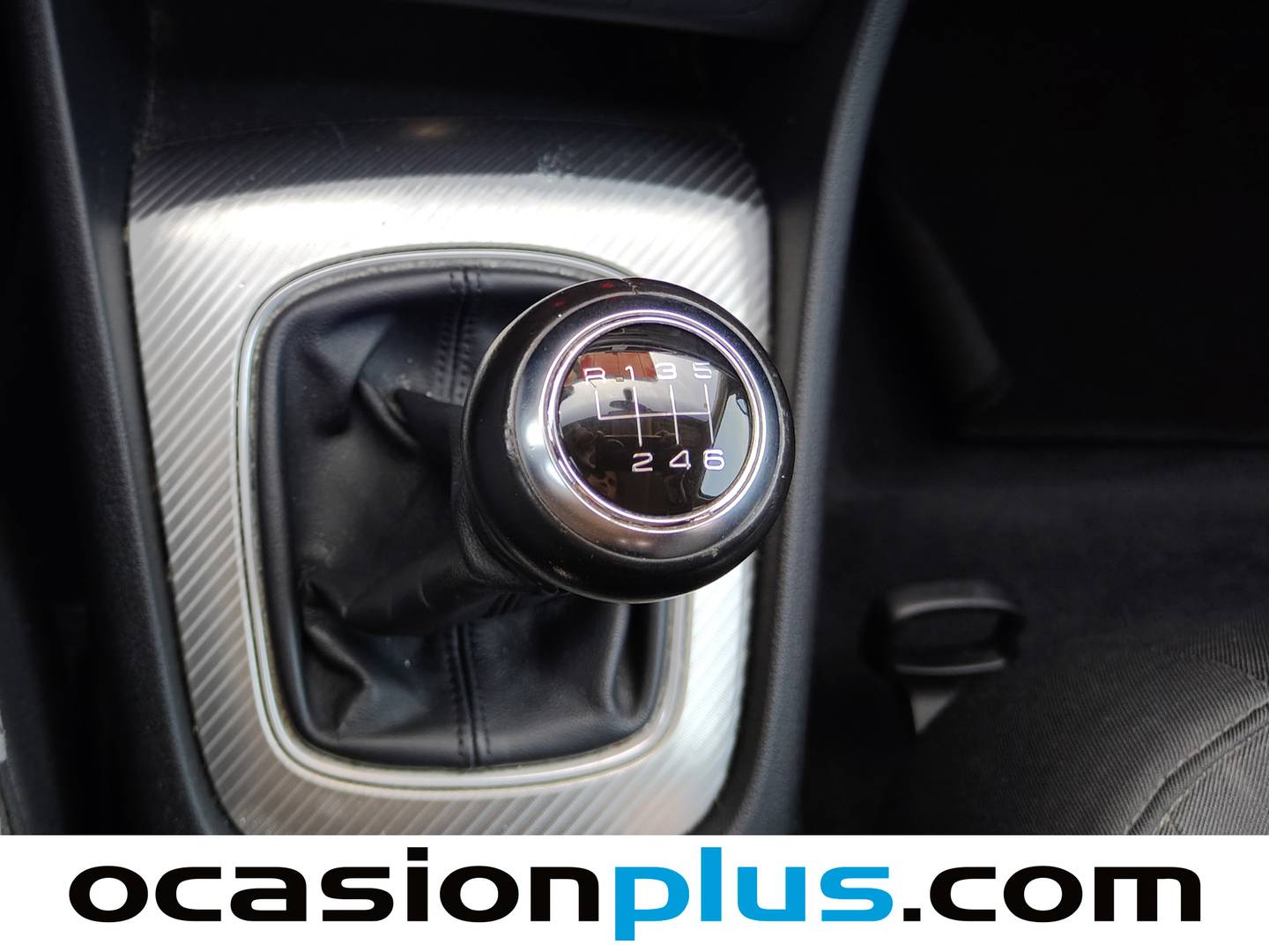 Audi Q3 Audi Q3 edition 1.4 TFSI ultra CoD (150 CV) de ocasión