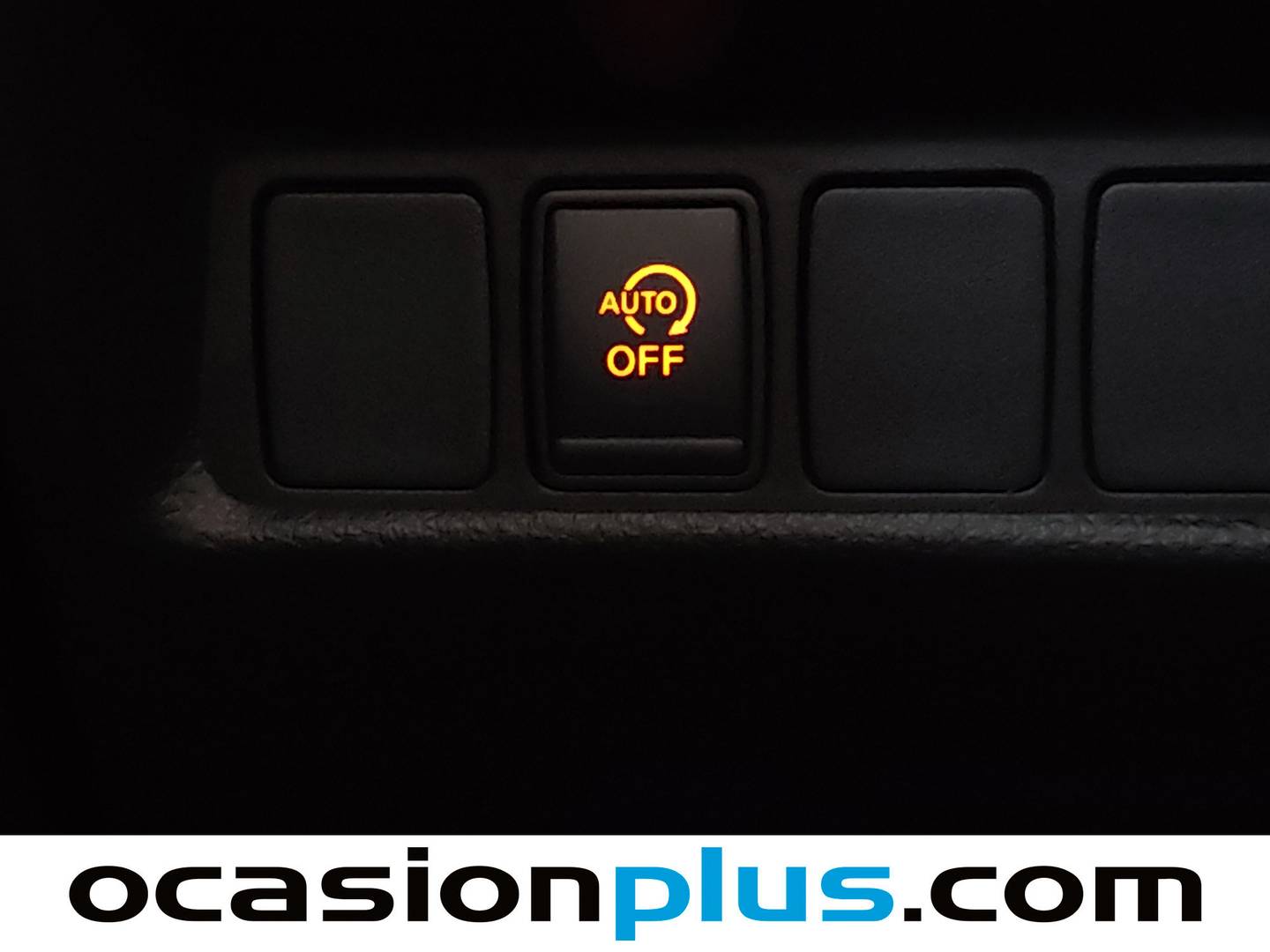 Nissan QASHQAI Nissan Qashqai DIG-T 160 N-Connecta 4x2 (160 CV) km 0