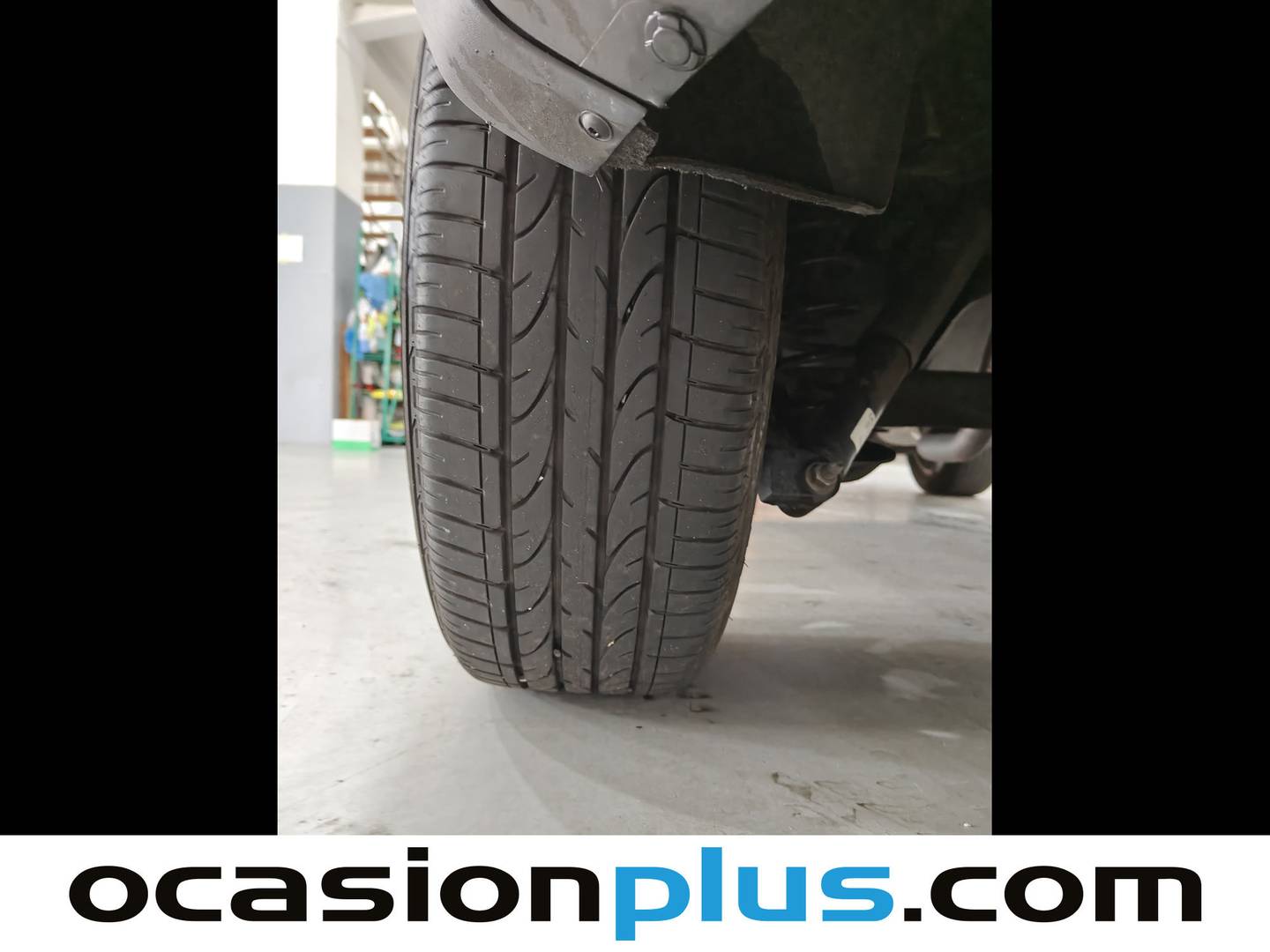 Foto Nissan QASHQAI Nissan Qashqai DIG-T 140 Acenta 4x2  (140 CV)