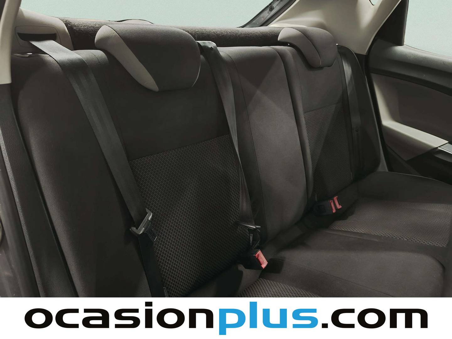 Seat Ibiza Seat Ibiza 1.2 TSI Style (90 CV) al mejor precio