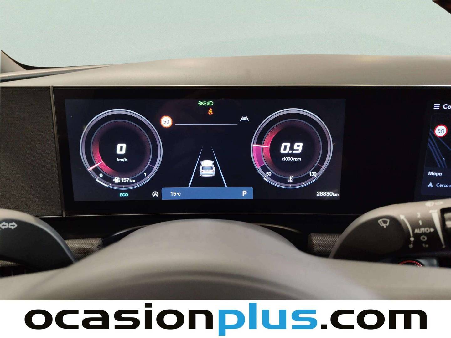 Hyundai Tucson Hyundai Tucson 1.6 TGDI 48V N-Line Sky DCT (150 CV) 150cv