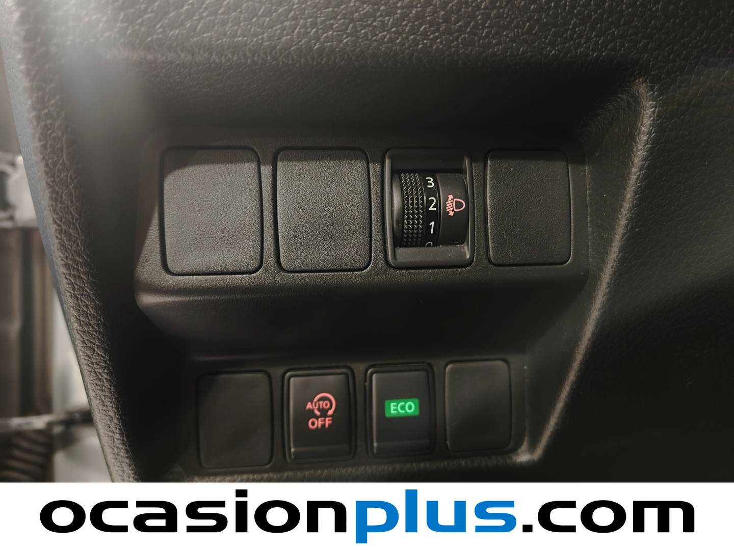 Nissan QASHQAI Nissan Qashqai DIG-T 160 N-Connecta 4x2 DCT (160 CV) 160cv