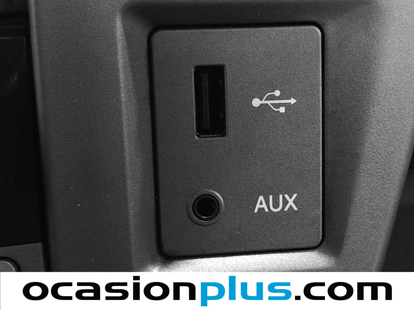 SsangYong Rodius SsangYong Rodius 2.0 e-Xdi Premium (155 CV) 7 Plazas 2015