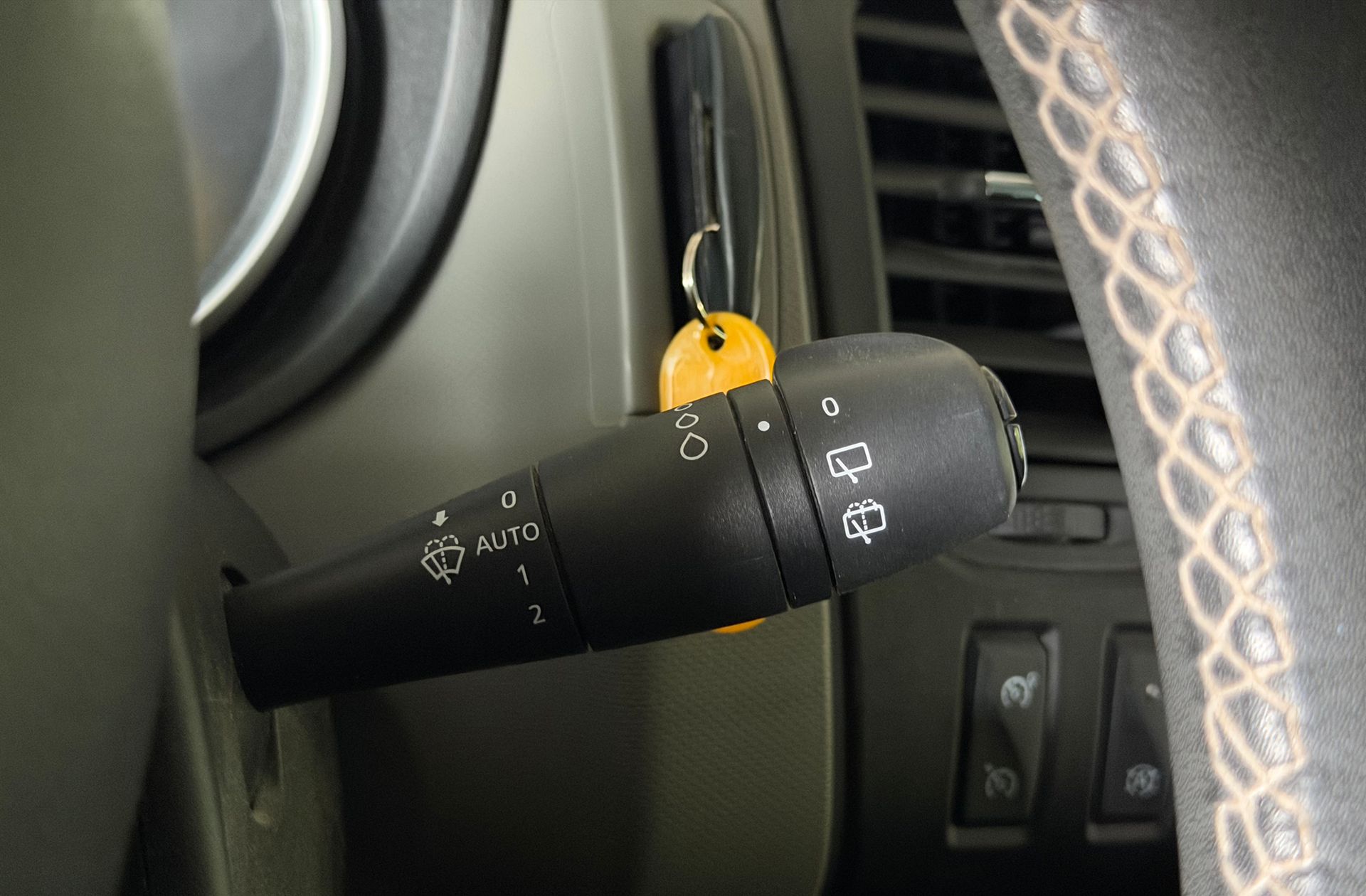 Renault Trafic Passenger Passenger dCi 145 Combi9 TT Energy L 9 plazas - foto 27