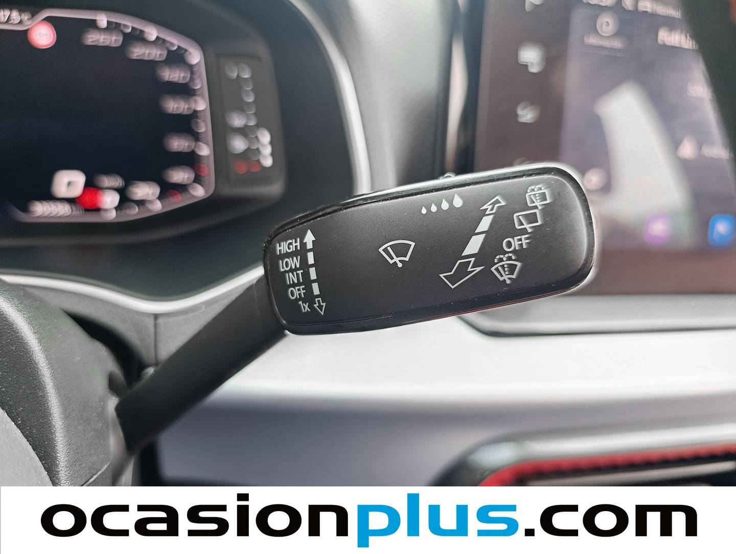 Seat Arona SEAT Arona 1.0 TSI S&S FR Plus (110 CV) al mejor precio