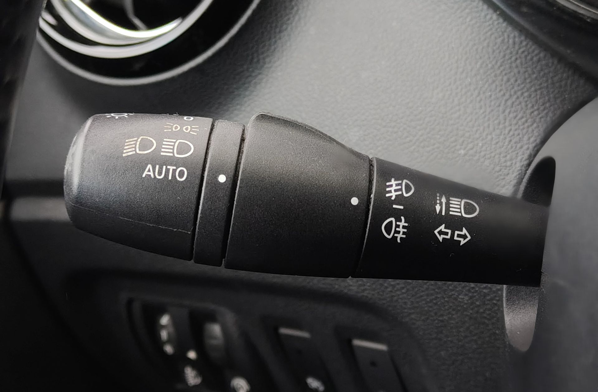 Renault Captur Zen Energy TCe EDC - foto 22