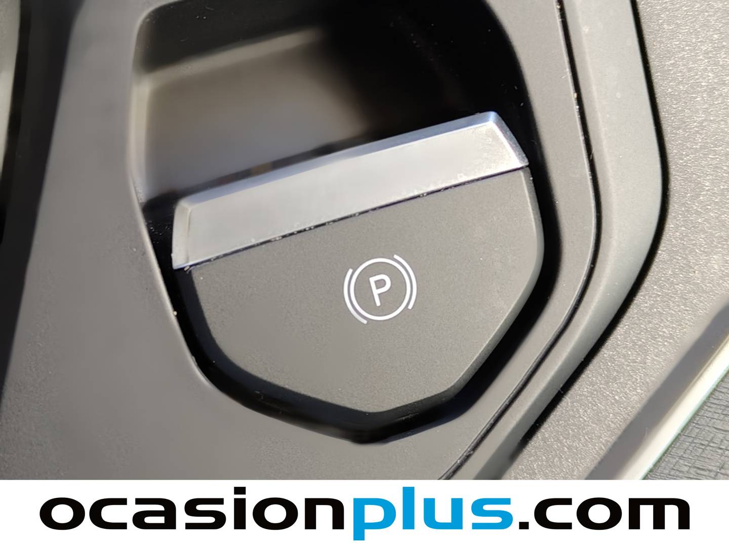 Lynk & Co 01 Lynk & Co 01 1.5 PHEV (261 CV) automático