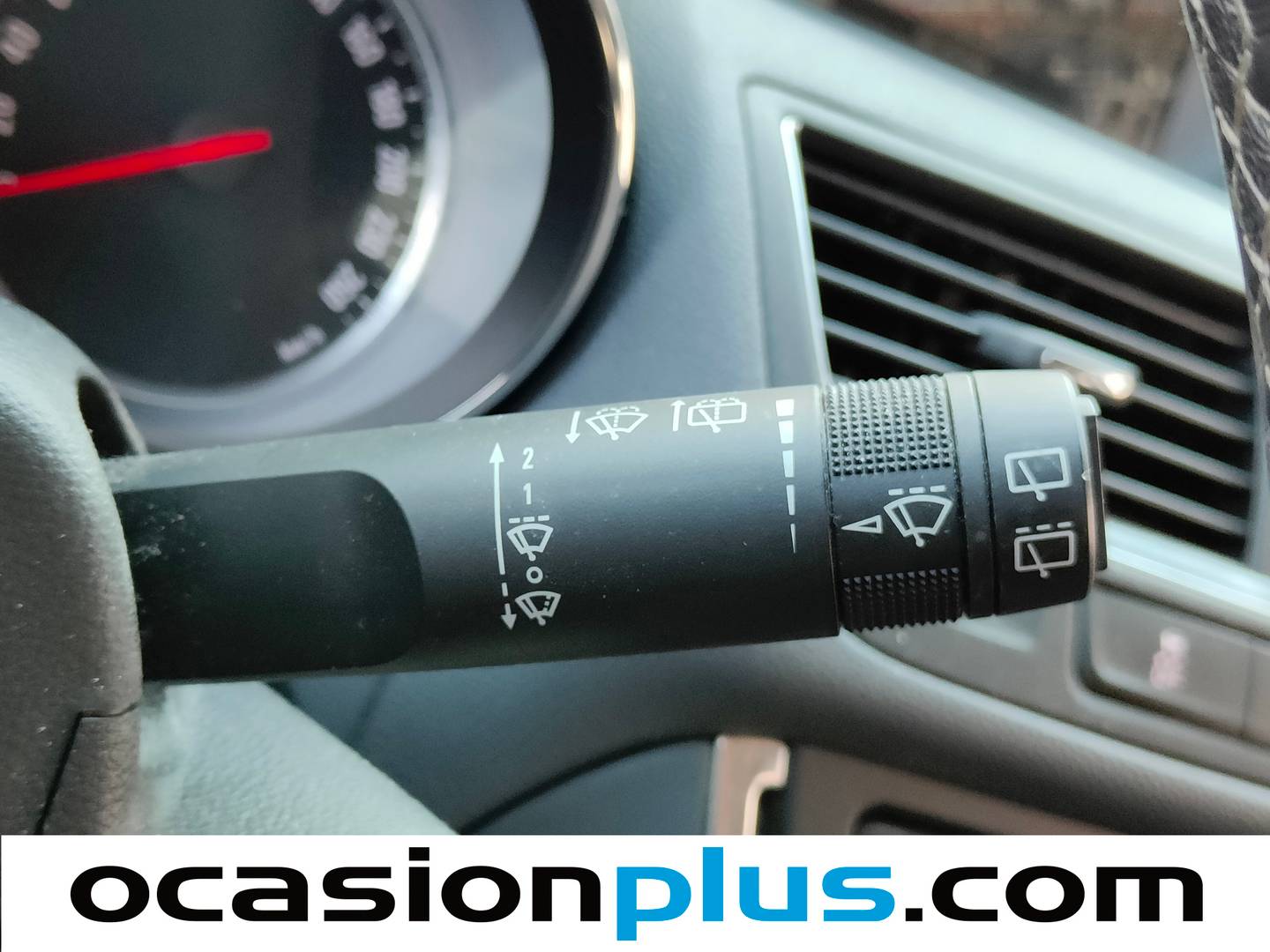 Opel Mokka Opel Mokka 1.7 CDTi S&S Excellence 4x2 (130 CV) seminuevo