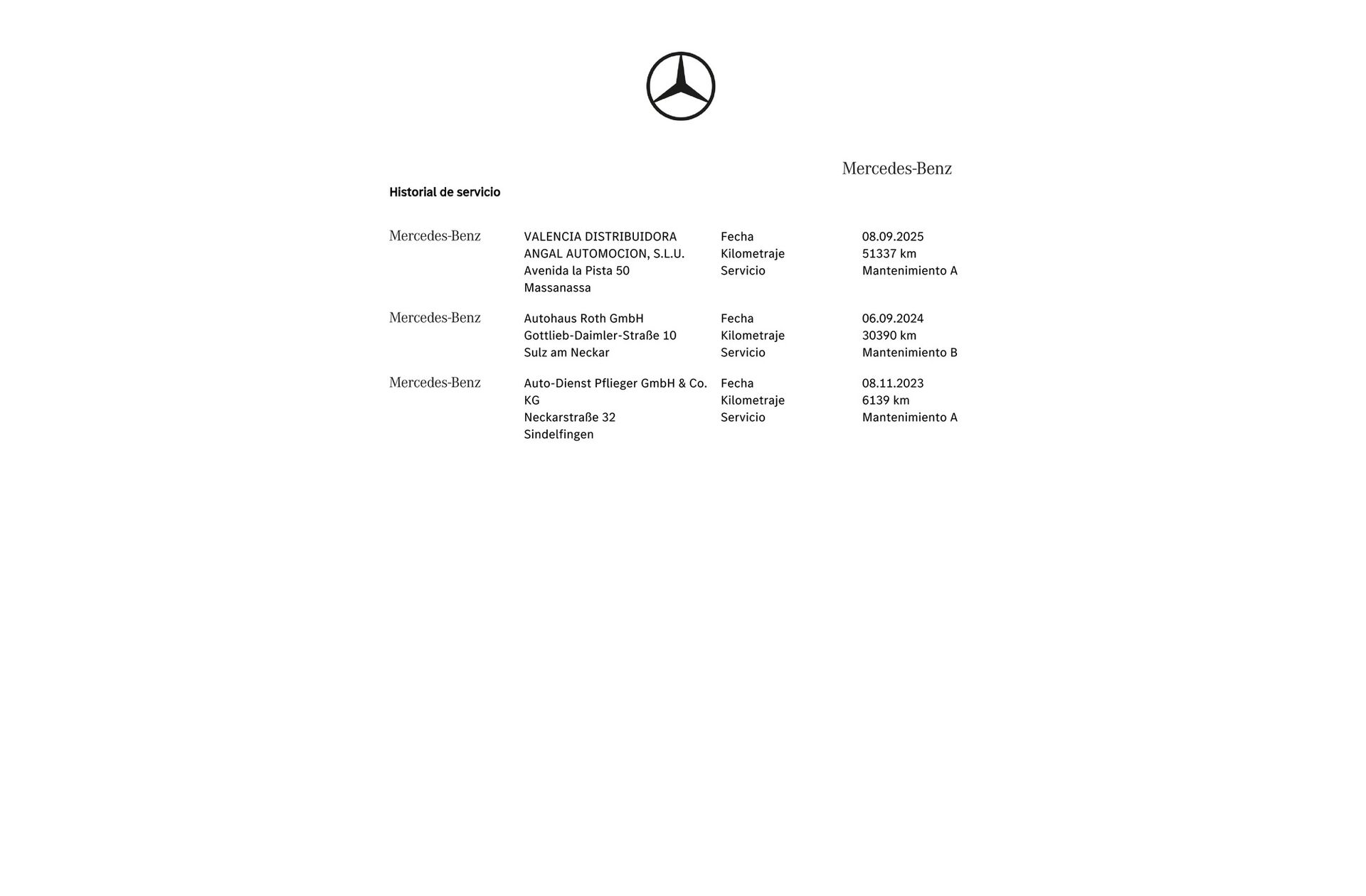 Mercedes-Benz CLA Shooting Brake 180 - foto 24