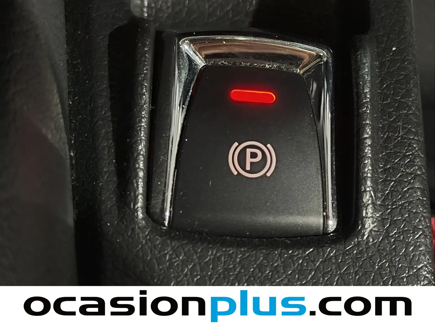 Foto Nissan QASHQAI Nissan Qashqai DIG-T 115 N-Connecta 4x2 XTronic (115 CV)