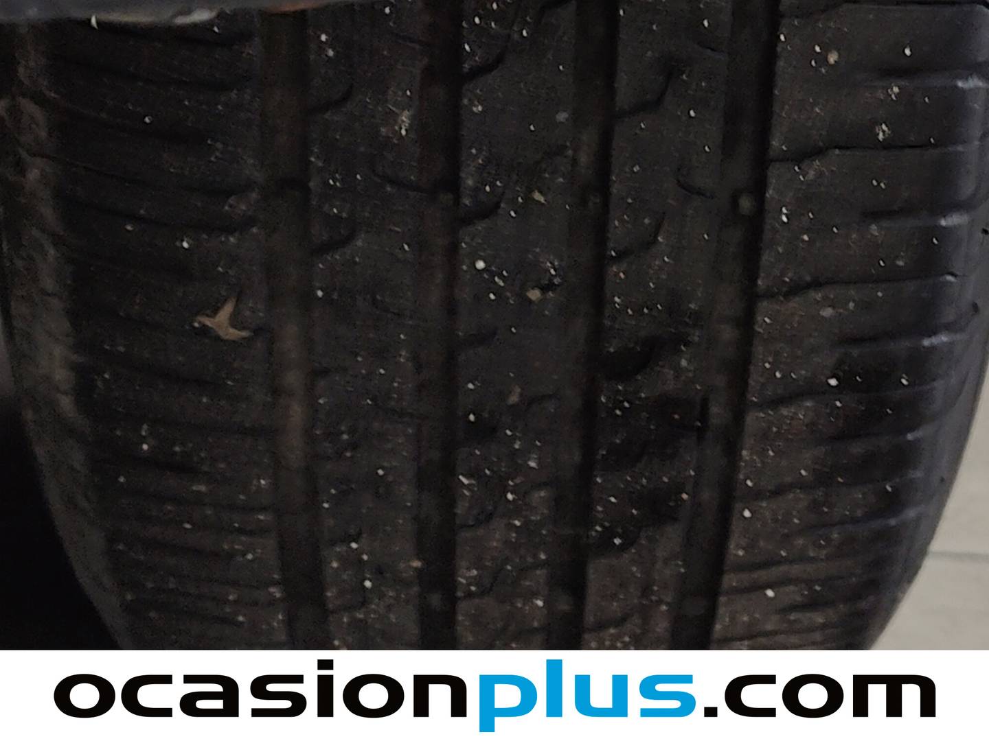 Foto Opel Corsa Opel Corsa 1.2 Turbo XHL Elegance (100 CV)