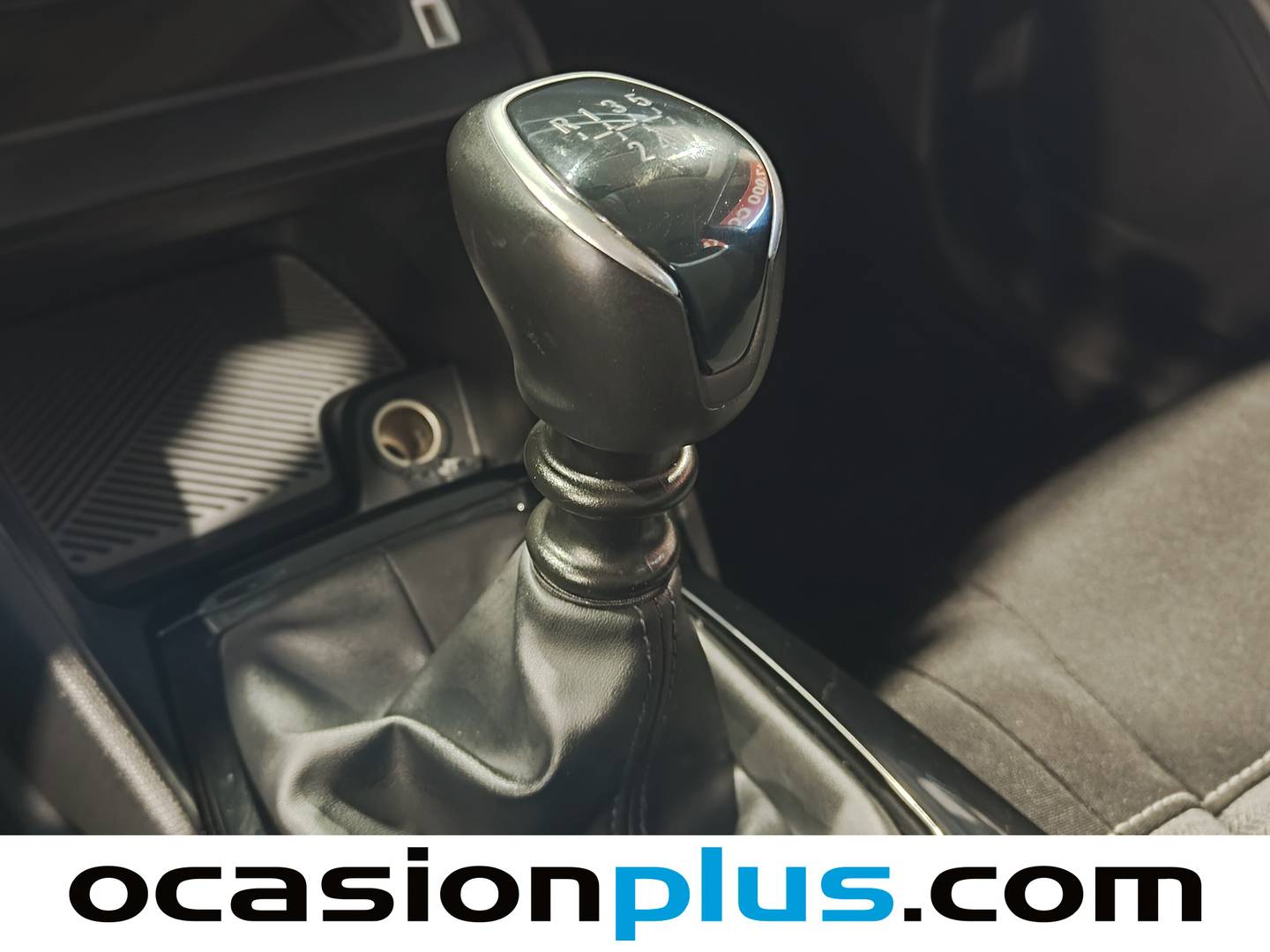 Foto Citroën C4 Citroen C4 PureTech 130 S&S You (131 CV)