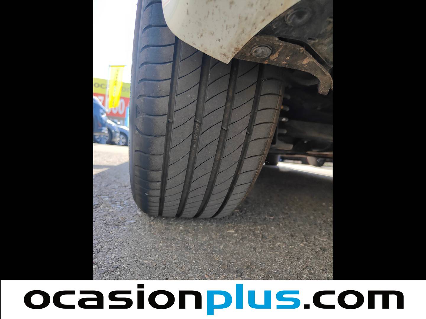 KIA Ceed KIA Ceed 1.0 T-GDI Drive (100 CV) km 0