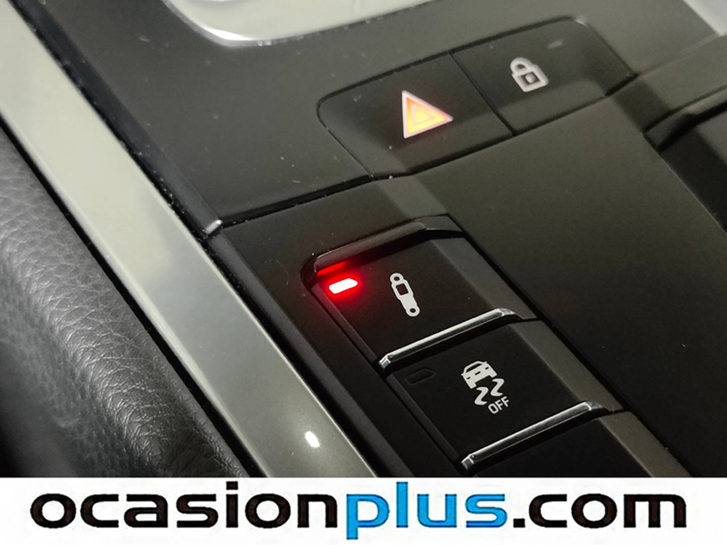 Porsche 718 Porsche 718 Cayman S Coupe (350 CV) km 0