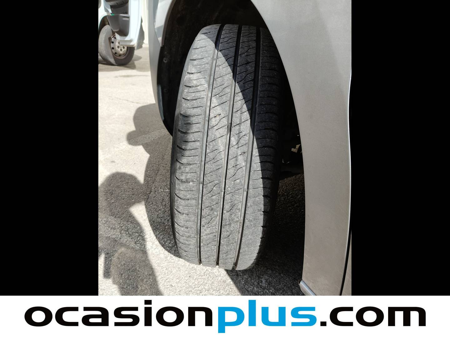 Peugeot Expert Peugeot Expert Furgon BlueHDi 120 S&S Standard (120 CV) 3 Plazas barato