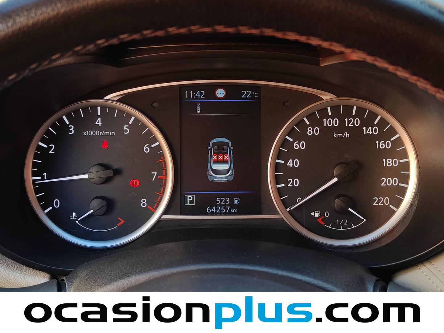 Nissan Micra Nissan Micra IG-T N-Design Black CVT (92 CV) barato