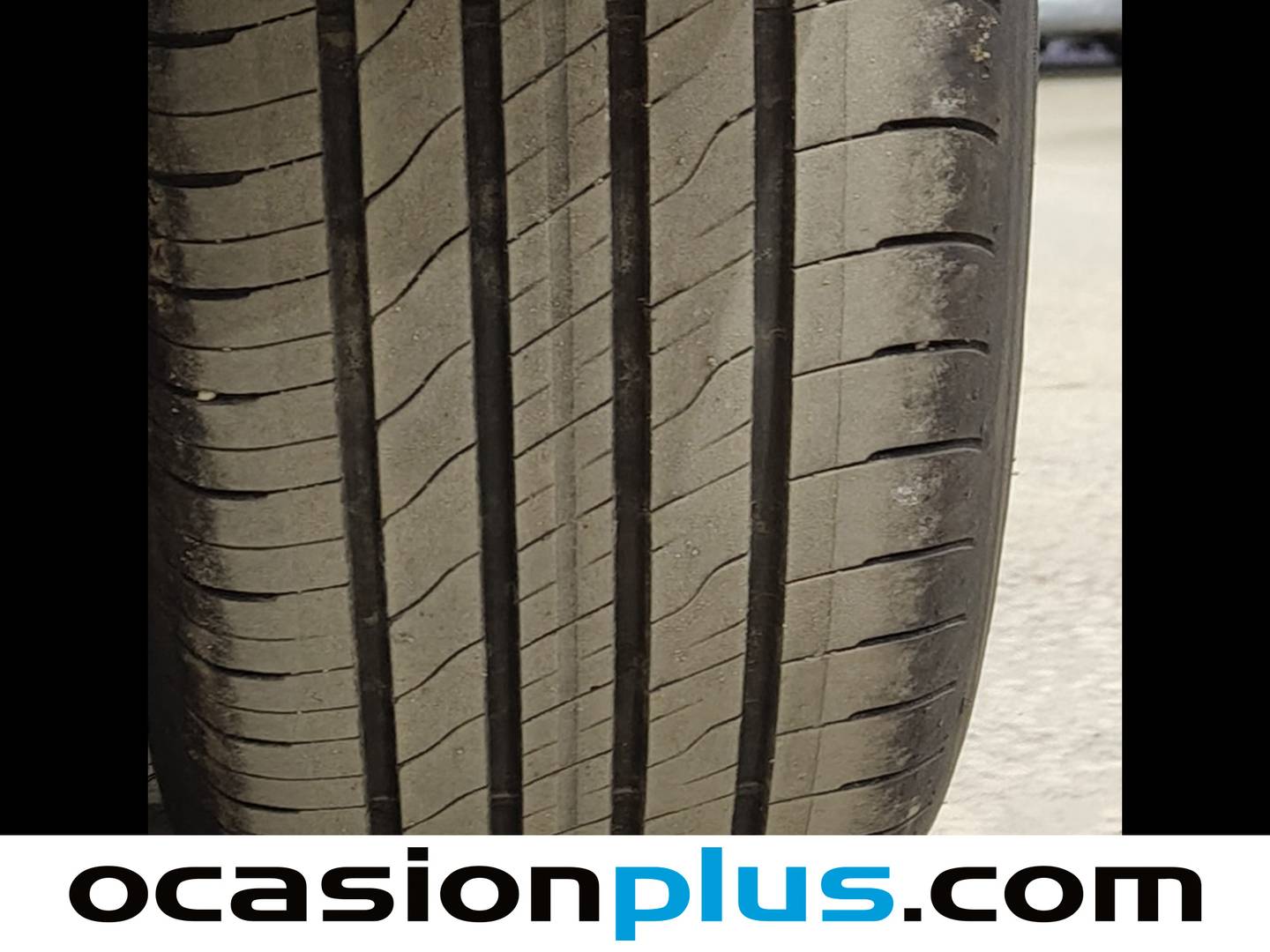 Foto Peugeot 2008 Peugeot 2008 PureTech 100 S&S Allure (100 CV)