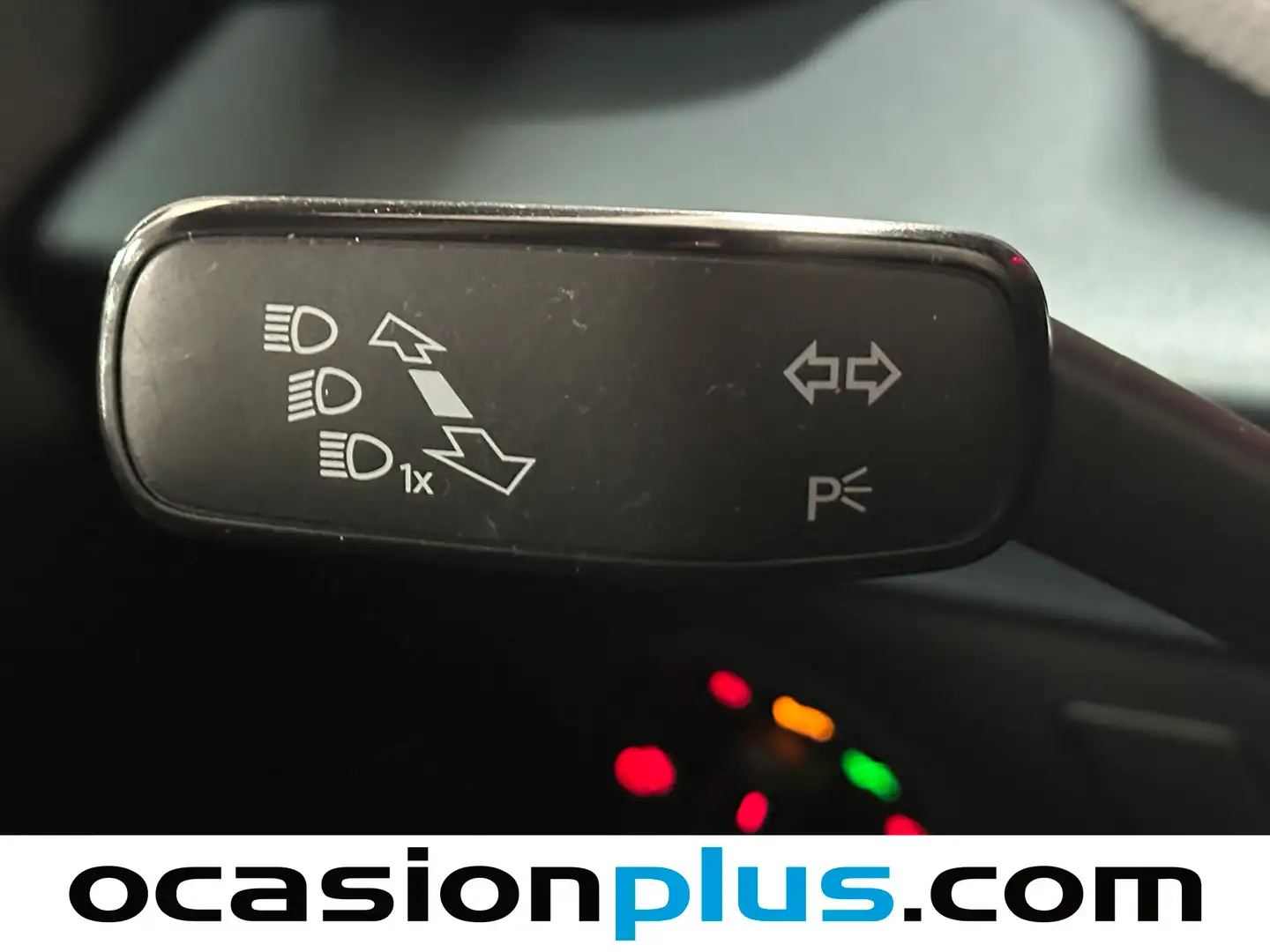 Foto Seat Arona SEAT Arona 1.0 TSI S&S Xperience XM Edition (110 CV)