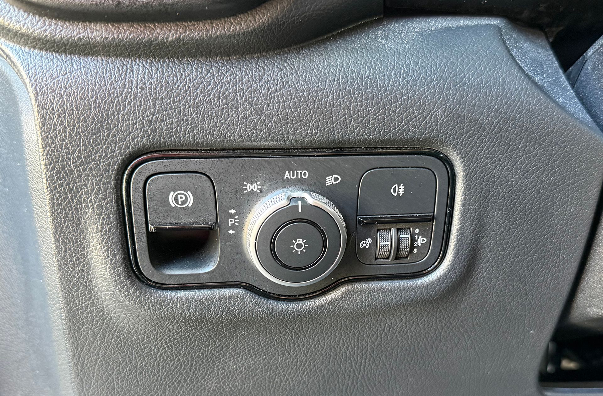 Mercedes-Benz Vito 114 CDI Tourer Pro Larga - foto 10