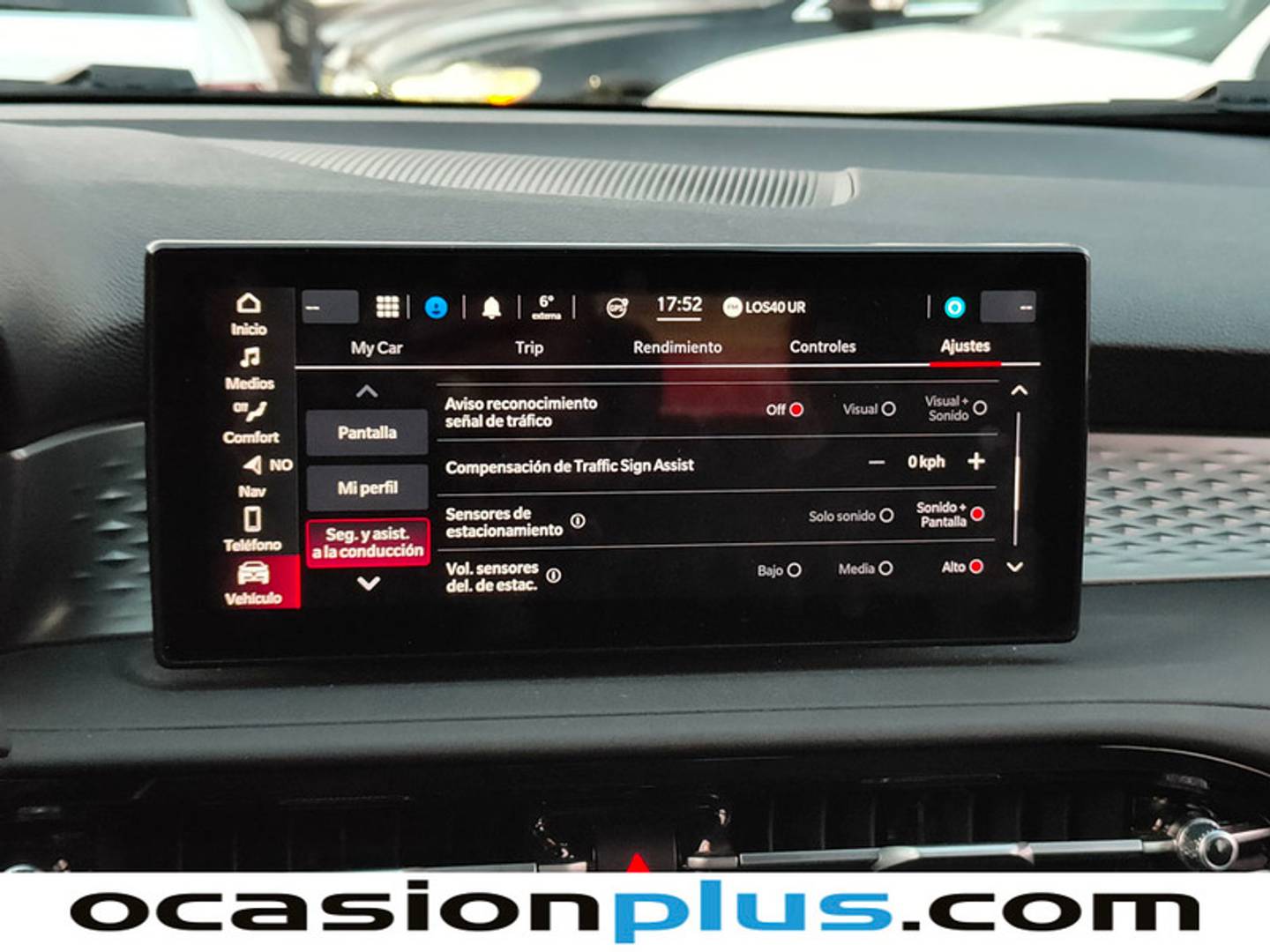 Foto Alfa Romeo Tonale Alfa Romeo Tonale Tonale 1.6 DS Sprint FWD (130 CV)