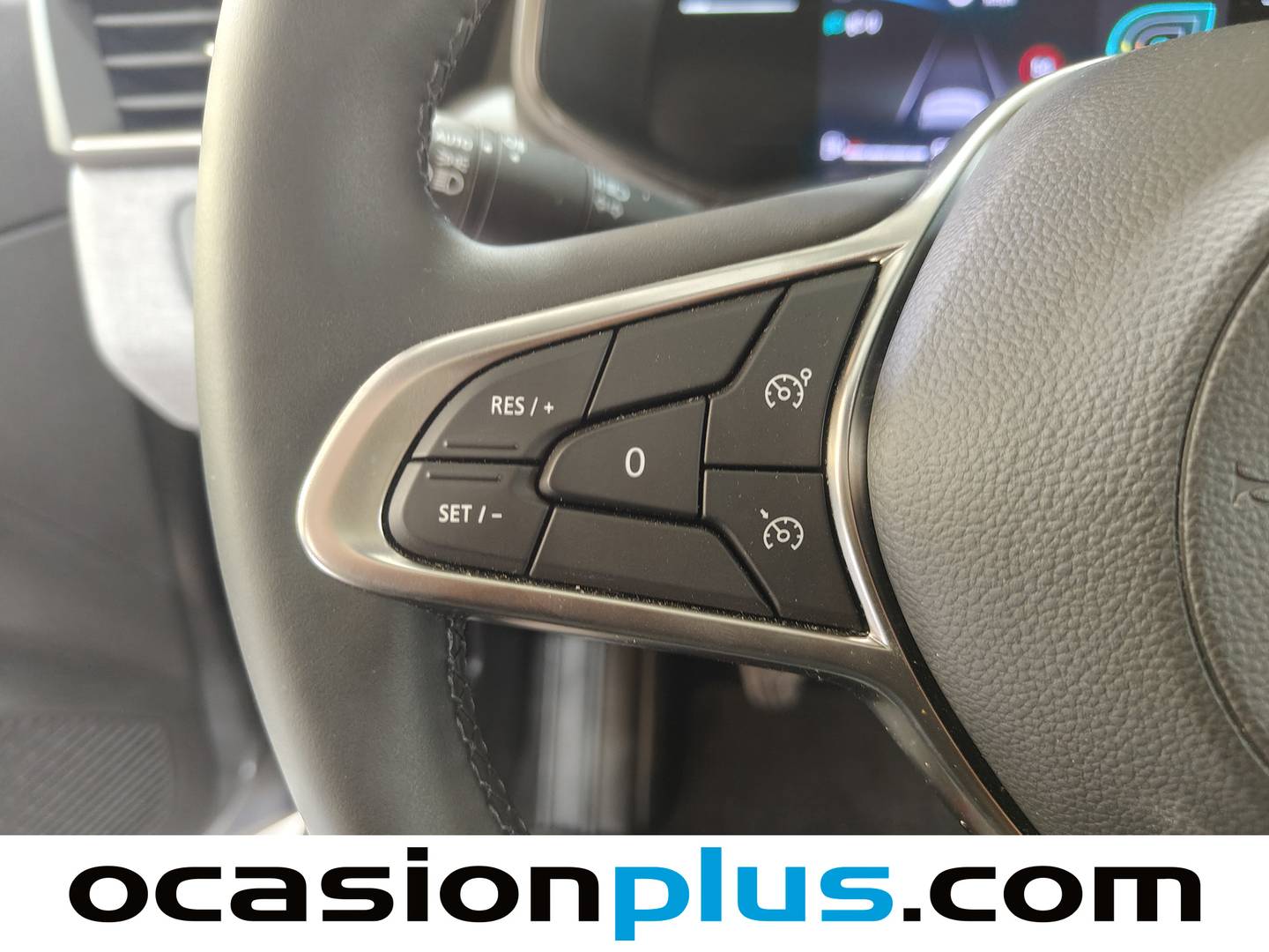 Mitsubishi Colt Mitsubishi Colt 100T Motion (90 CV) seminuevo