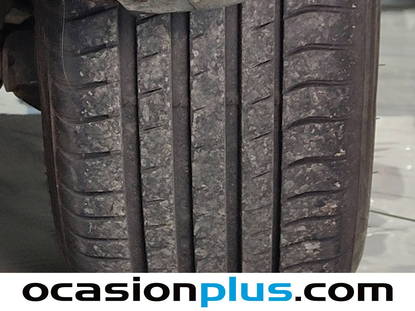 BMW X1 BMW X1 sDrive18d (150 CV) al mejor precio