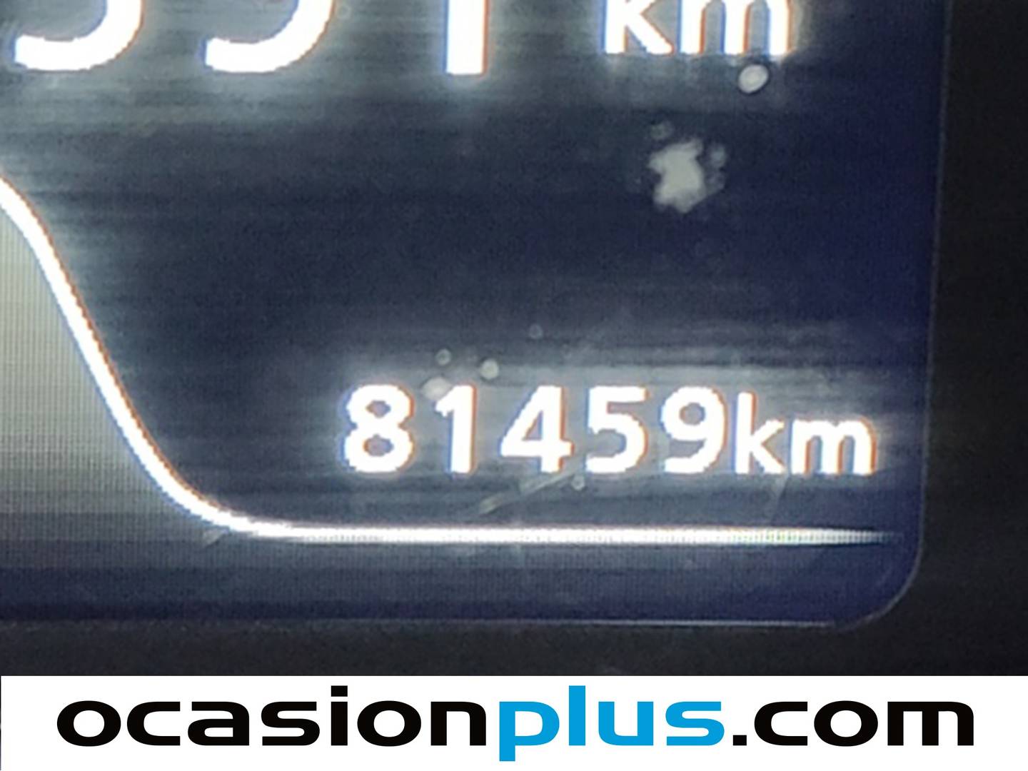 Foto Suzuki Vitara Suzuki Vitara 1.4 T Mild Hybrid GLE 4WD (129 CV)