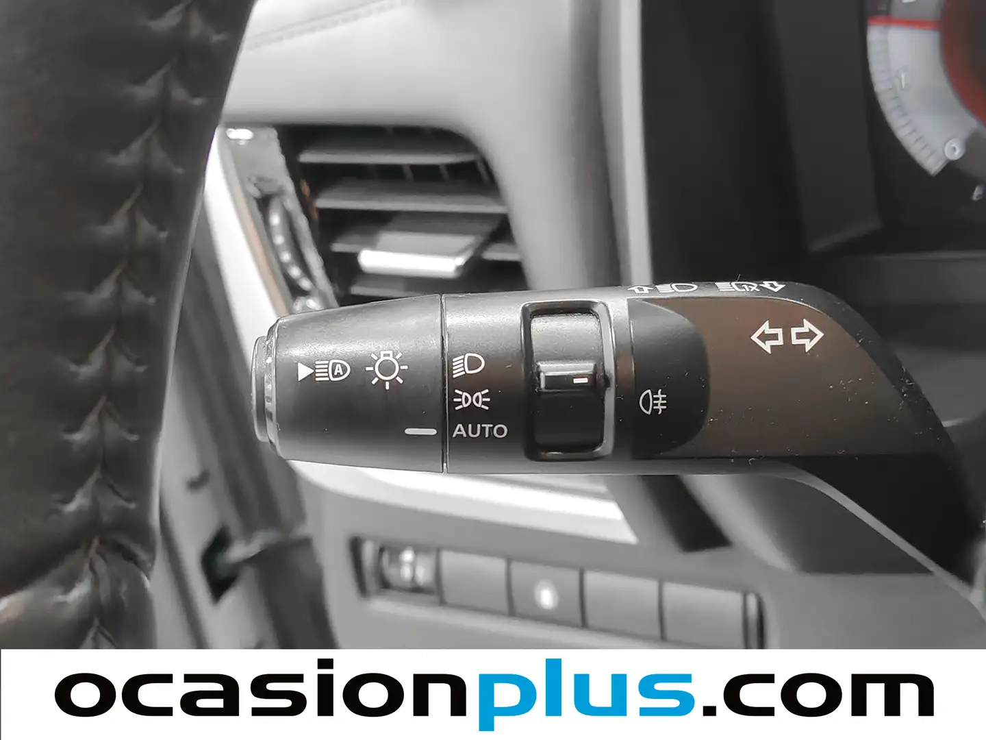 Foto Nissan X-TRAIL Nissan X-Trail 1.5 VC Turbo MHEV N-Connecta Xtronic (163 CV) 7 Plazas