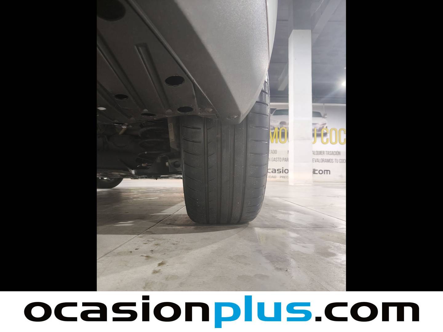 Seat León SEAT León ST ST 2.0 TDI S&S Style (150 CV) manual