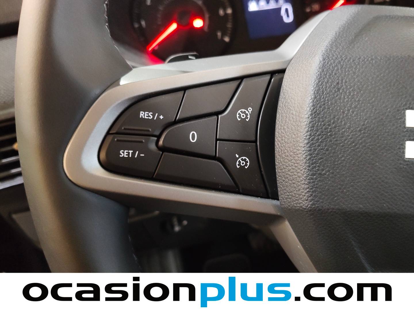 Dacia Sandero Dacia Sandero Stepway Expression ECO-G Auto (122 CV) barato