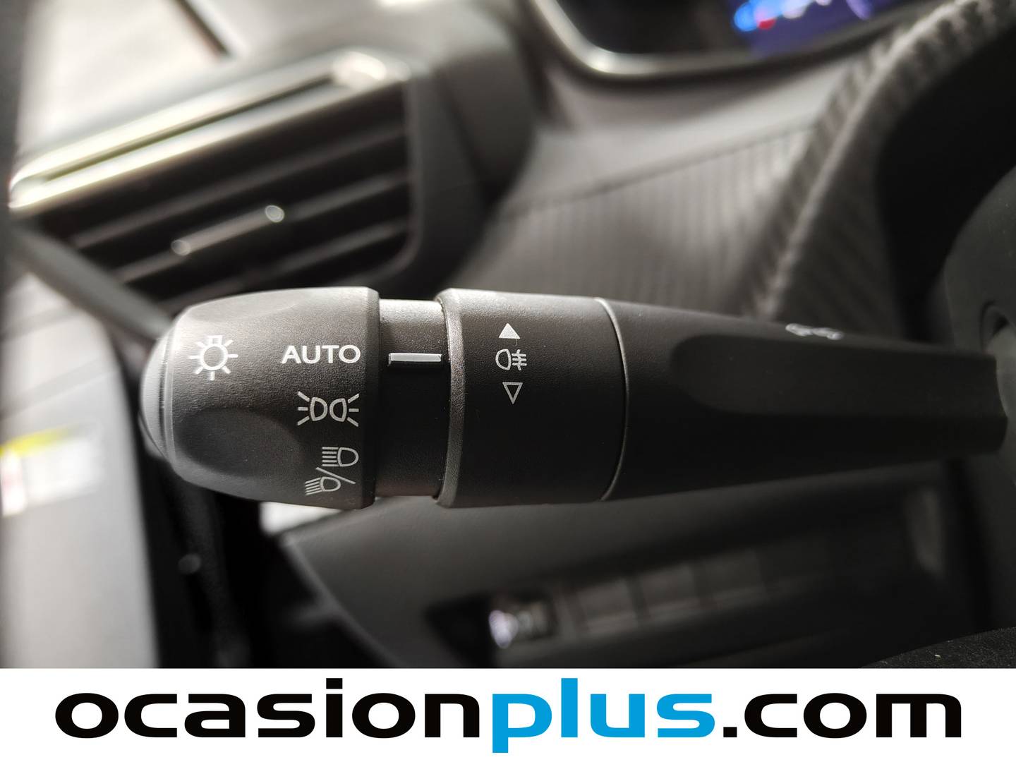 Foto Peugeot 208 Peugeot 208 PureTech 100 Allure (100 CV)