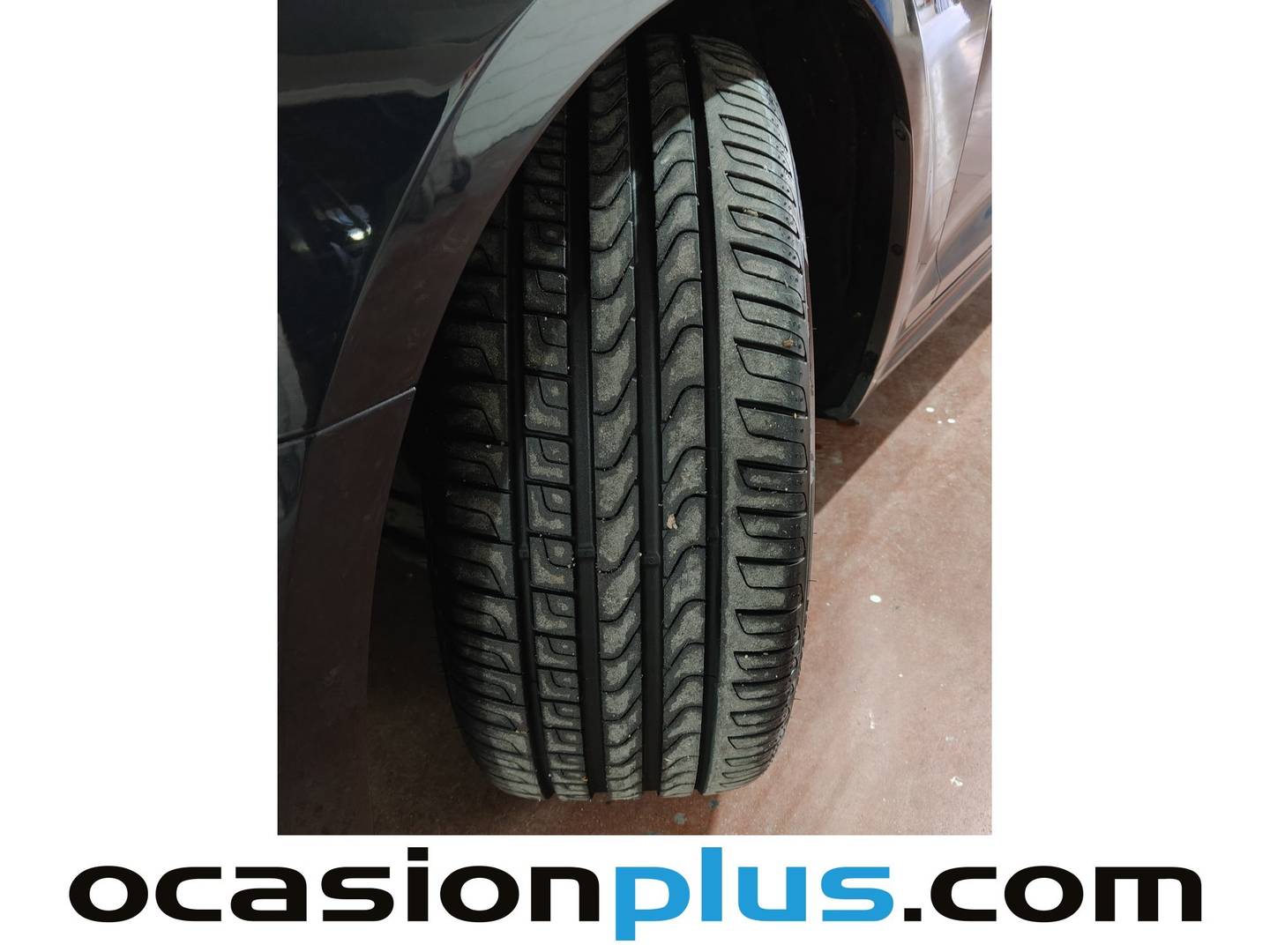 Audi A5 Audi A5 Sportback Sportback Sport Mhev 2.0 TFSI quattro ultra (252 CV) S tronic km 0