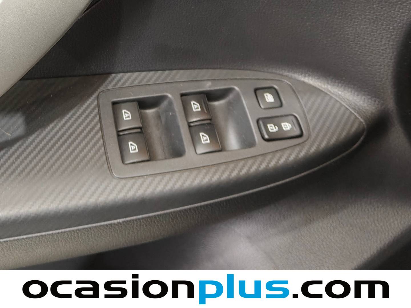 Mitsubishi Eclipse Cross Mitsubishi Eclipse Cross 2.4 PHEV Kaiteki 4WD Auto (188 CV) híbrido enchufable